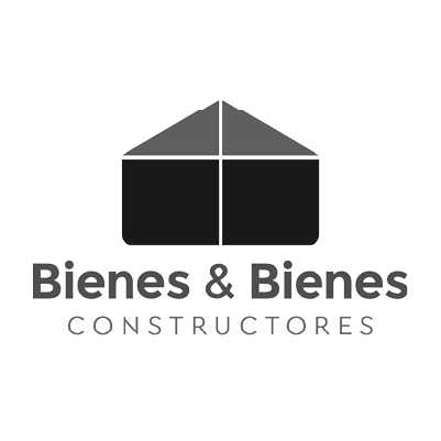 Bienes y Bienes